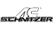 ac-schnitzer