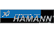 hamann-motorsport