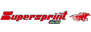 supersprint
