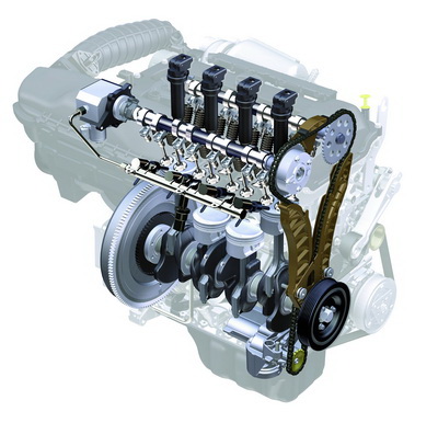 �������� MINI Cooper