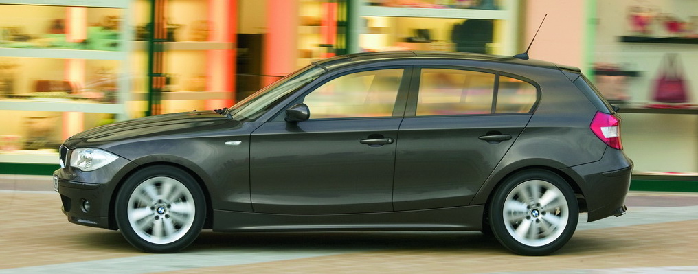 BMW_E87_04