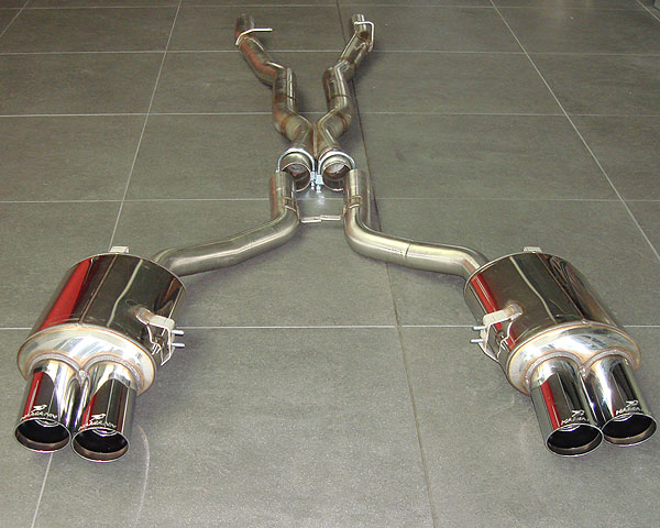 ulashkim exhaust