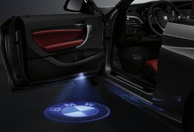 29.12.2014 Новые аксессуары BMW - замечательные подарки к праздникам!