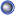 S325iX ��� ������